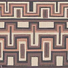 Morelos Tapete-Masureel-Cameo-Rolle-Selected-Wallpapers-Interiors