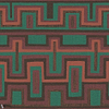 Morelos Tapete-Masureel-Viridis-Rolle-Selected-Wallpapers-Interiors