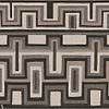 Morelos Tapete-Masureel-Tobacco-Rolle-Selected-Wallpapers-Interiors