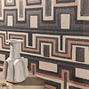 Morelos Tapete-Masureel-Selected-Wallpapers-Interiors
