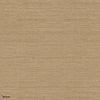 Mori Tapete-Masureel-Elm-Rolle-Selected Wallpapers-Interiors