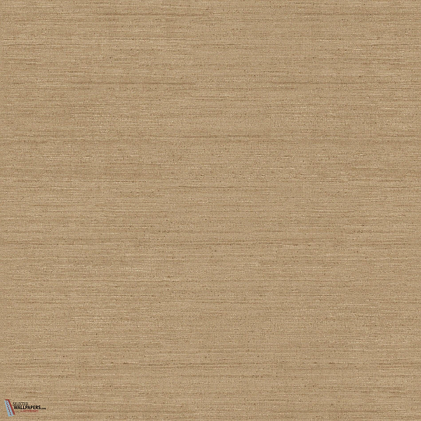 Mori Tapete-Masureel-Elm-Rolle-Selected Wallpapers-Interiors