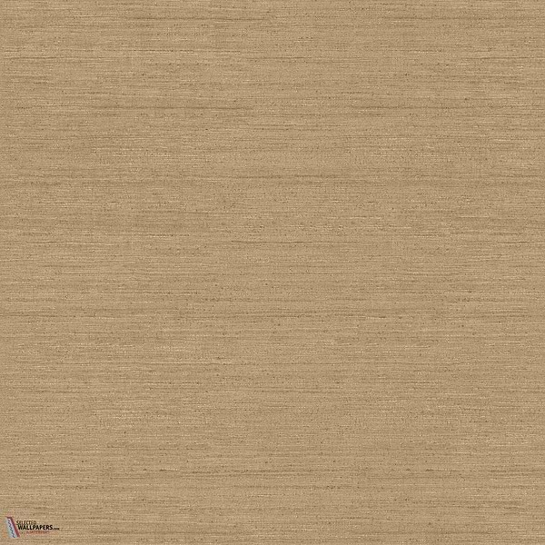 Mori Tapete-Masureel-Elm-Rolle-Selected Wallpapers-Interiors