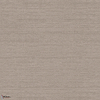 Mori Tapete-Masureel-Fossil-Rolle-Selected Wallpapers-Interiors