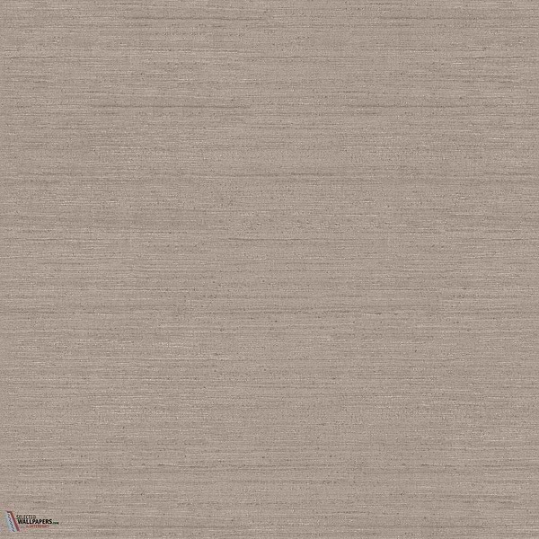 Mori Tapete-Masureel-Fossil-Rolle-Selected Wallpapers-Interiors