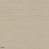 Mori Tapete-Masureel-Honey-Rolle-Selected Wallpapers-Interiors