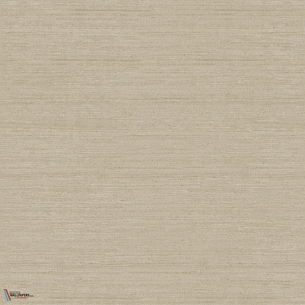 Mori Tapete-Masureel-Honey-Rolle-Selected Wallpapers-Interiors