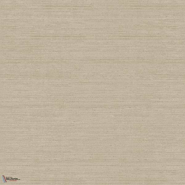Mori Tapete-Masureel-Honey-Rolle-Selected Wallpapers-Interiors