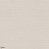Mori Tapete-Masureel-Ivory-Rolle-Selected Wallpapers-Interiors