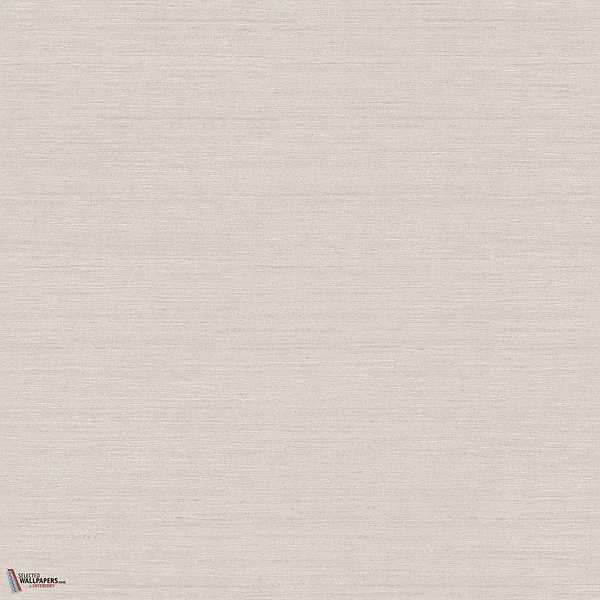 Mori Tapete-Masureel-Ivory-Rolle-Selected Wallpapers-Interiors