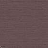 Mori Tapete-Masureel-Mahogany-Rolle-Selected Wallpapers-Interiors