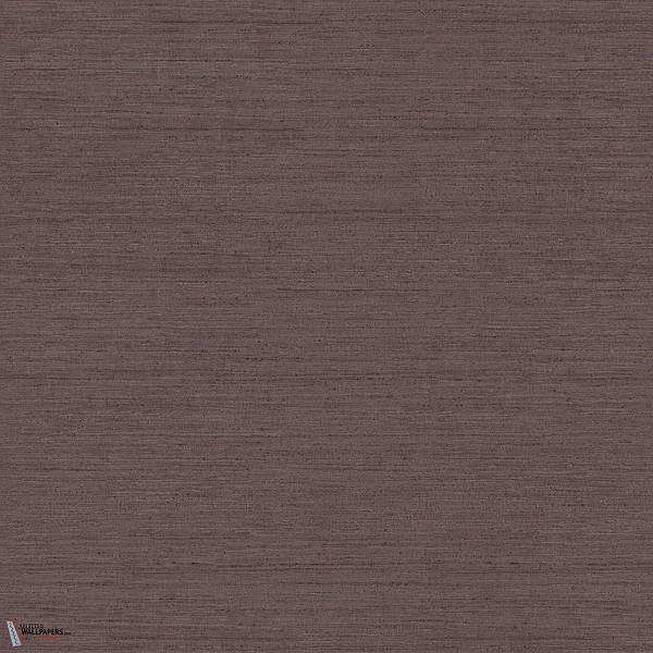Mori Tapete-Masureel-Mahogany-Rolle-Selected Wallpapers-Interiors