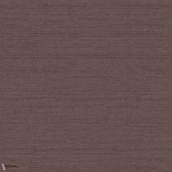 Mori Tapete-Masureel-Mahogany-Rolle-Selected Wallpapers-Interiors