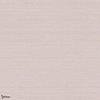Mori Tapete-Masureel-Pearl-Rolle-Selected Wallpapers-Interiors