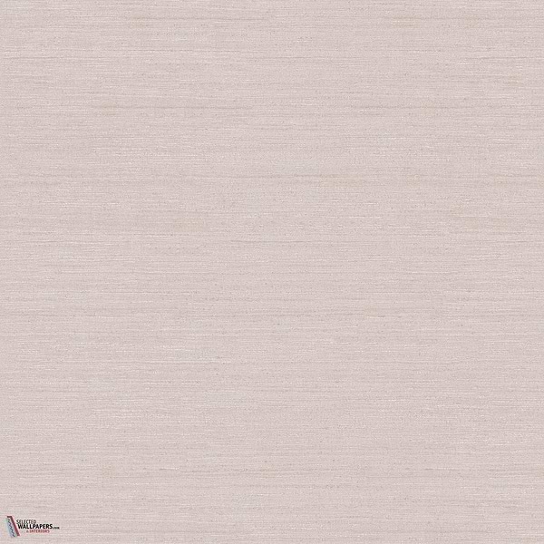 Mori Tapete-Masureel-Pearl-Rolle-Selected Wallpapers-Interiors