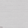 Mori Tapete-Masureel-Star-Rolle-Selected Wallpapers-Interiors