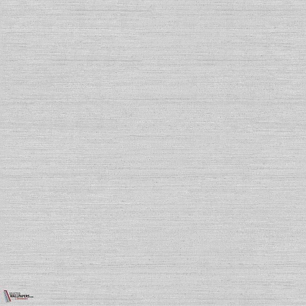 Mori Tapete-Masureel-Star-Rolle-Selected Wallpapers-Interiors