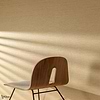 Mori Tapete-Masureel-Selected Wallpapers-Interiors