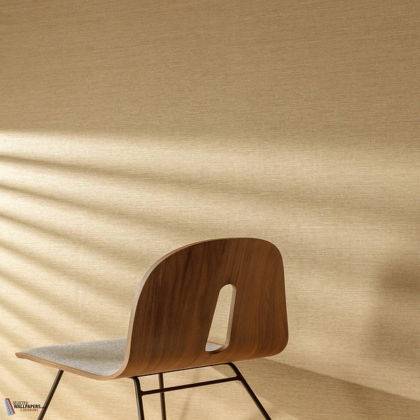 Mori Tapete-Masureel-Selected Wallpapers-Interiors
