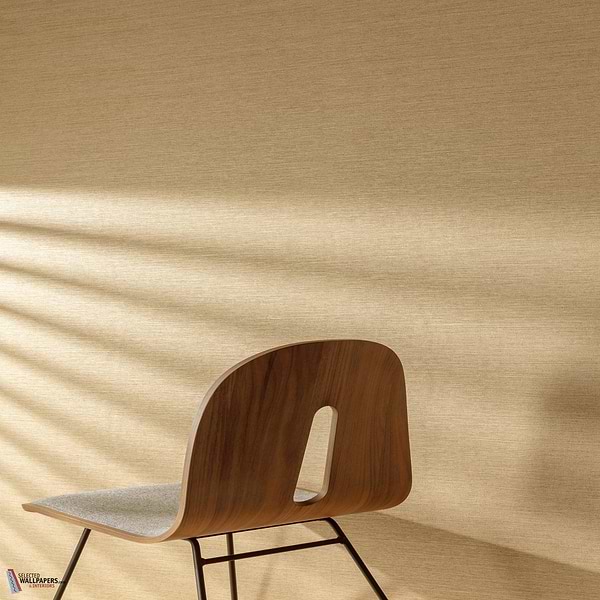 Mori Tapete-Masureel-Selected Wallpapers-Interiors