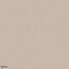 Morris-wallpaper-Vescom-1-Meter (M1)-2102.01-Selected Wallpapers