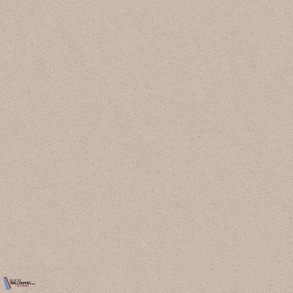 Morris-wallpaper-Vescom-1-Meter (M1)-2102.01-Selected Wallpapers