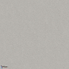 Morris-wallpaper-Vescom-5-Meter (M1)-2102.05-Selected Wallpapers
