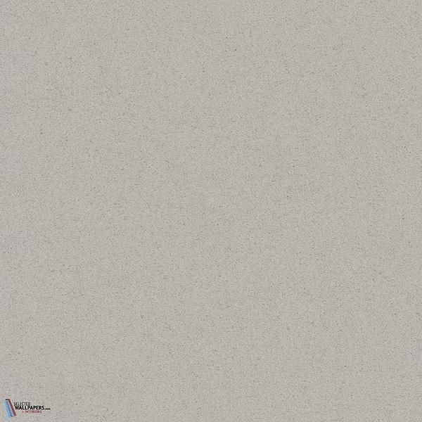 Morris-wallpaper-Vescom-5-Meter (M1)-2102.05-Selected Wallpapers