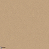 Morris-wallpaper-Vescom-6-Meter (M1)-2102.06-Selected Wallpapers