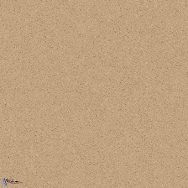 Morris-wallpaper-Vescom-6-Meter (M1)-2102.06-Selected Wallpapers