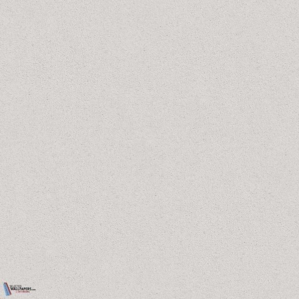 Morris-wallpaper-Vescom-7-Meter (M1)-2102.07-Selected Wallpapers