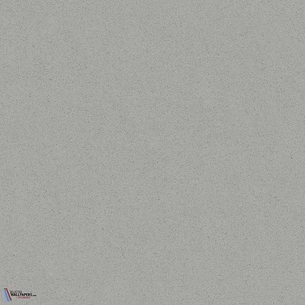 Morris-wallpaper-Vescom-8-Meter (M1)-2102.08-Selected Wallpapers