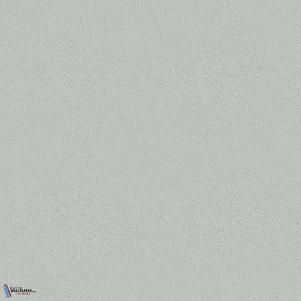 Morris-wallpaper-Vescom-9-Meter (M1)-2102.09-Selected Wallpapers