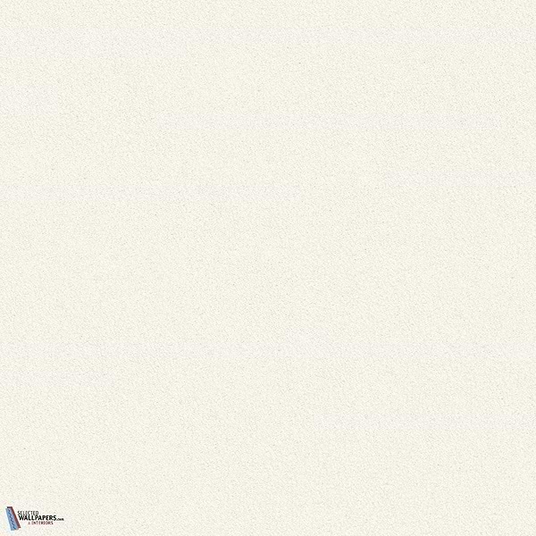 Morris-wallpaper-Vescom-10-Meter (M1)-2102.10-Selected Wallpapers