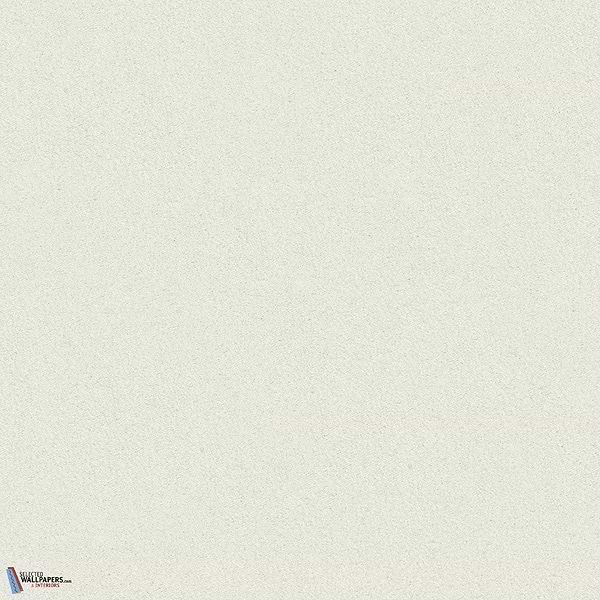 Morris-wallpaper-Vescom-11-Meter (M1)-2102.11-Selected Wallpapers