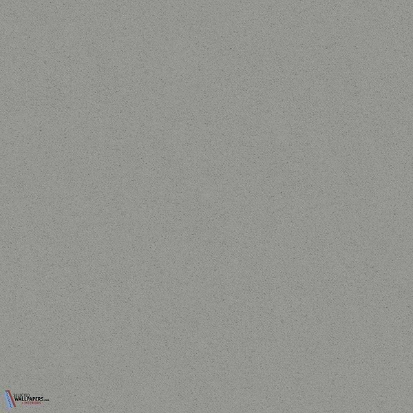 Morris-wallpaper-Vescom-12-Meter (M1)-2102.12-Selected Wallpapers