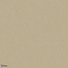 Morris-wallpaper-Vescom-13-Meter (M1)-2102.13-Selected Wallpapers