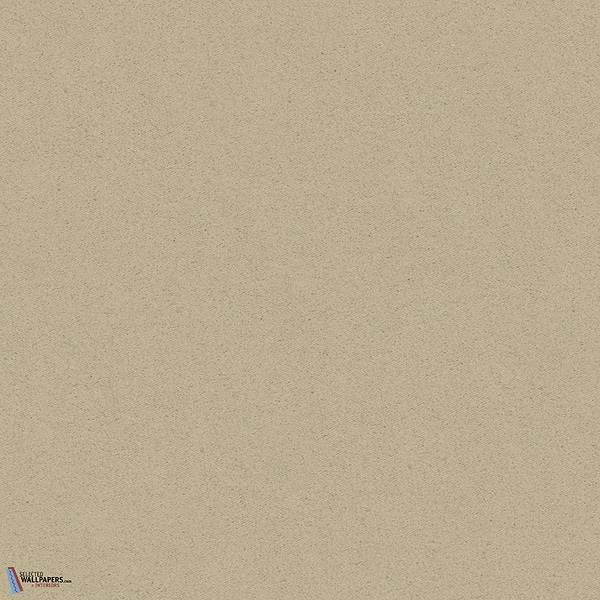Morris-wallpaper-Vescom-13-Meter (M1)-2102.13-Selected Wallpapers