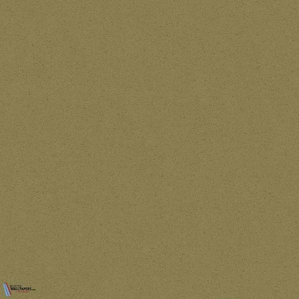 Morris-wallpaper-Vescom-14-Meter (M1)-2102.14-Selected Wallpapers