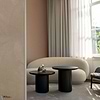 Morris-wallpaper-Vescom-Selected Wallpapers