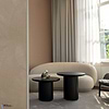 Morris-wallpaper-Vescom-Selected Wallpapers