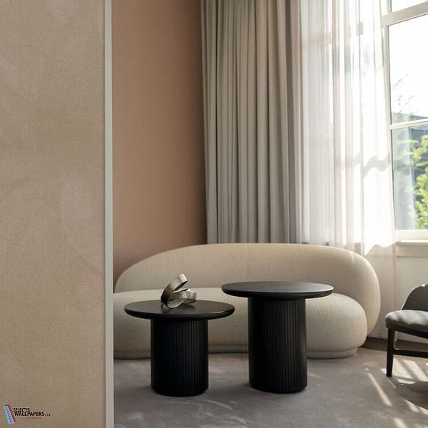 Morris-wallpaper-Vescom-Selected Wallpapers