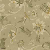 Mosaicum wallpaper-Coordonne-Matcha-Non Woven-Roll-Selected Wallpapers-Interiors