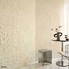 Mosaique du verger wallpaper-Elitis-Selected-Wallpapers-Interiors