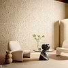 Mosaique du verger wallpaper-Elitis-Selected-Wallpapers-Interiors
