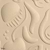 Mosaique du verger wallpaper-Elitis-02-Meter (M1)-Selected-Wallpapers-Interiors