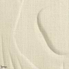 Mosaique du verger wallpaper-Elitis-01-Meter (M1)-Selected-Wallpapers-Interiors