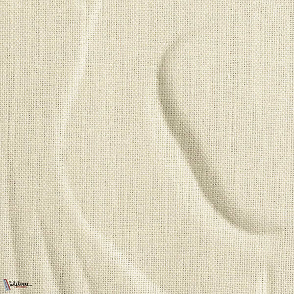 Mosaique du verger wallpaper-Elitis-01-Meter (M1)-Selected-Wallpapers-Interiors