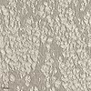 Mose wallpaper-Wall & Deco-10-Selected Wallpapers-Interiors