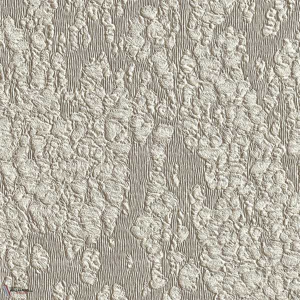 Mose wallpaper-Wall & Deco-10-Selected Wallpapers-Interiors